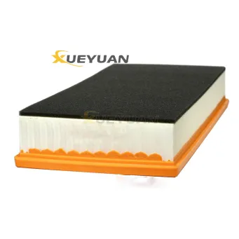 Audi q7 on sale air filter