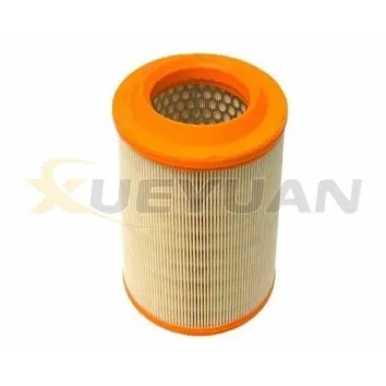 Audi A8 2003 2004 2005 2006 2007 2008 2009 2010  Air Filter 4E0129620C