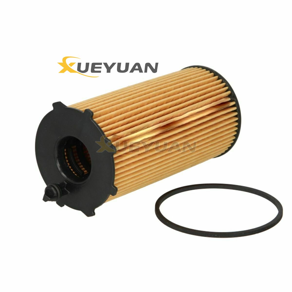 Oil Filter For Jeep Dodge Chrysler Cherokee Wrangler Iii Caravan 68032204ab 0889