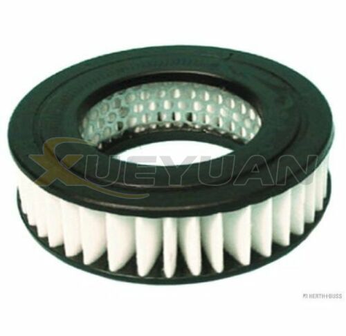 AIR FILTER FOR TOYOTA COROLLA HATCHBACK E7 2T 2TB 2T G 4A L CELICA A2