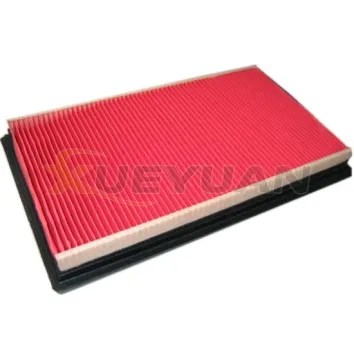 ENGINE AIR FILTER ELEMENT KNECHT LX 103 G NEW OE REPLACEMENT 834 283