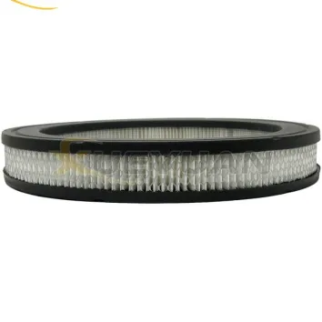 17801-15010 Toyota OE  ELEMENT SUB-ASSY, AIR CLEANER FILTER