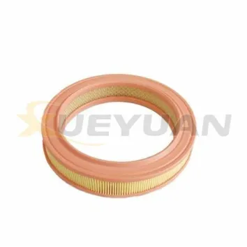  FILTER ENGINE AIR FILTER ELEMENT E187L P NEW OE REPLACEMENT 93152533