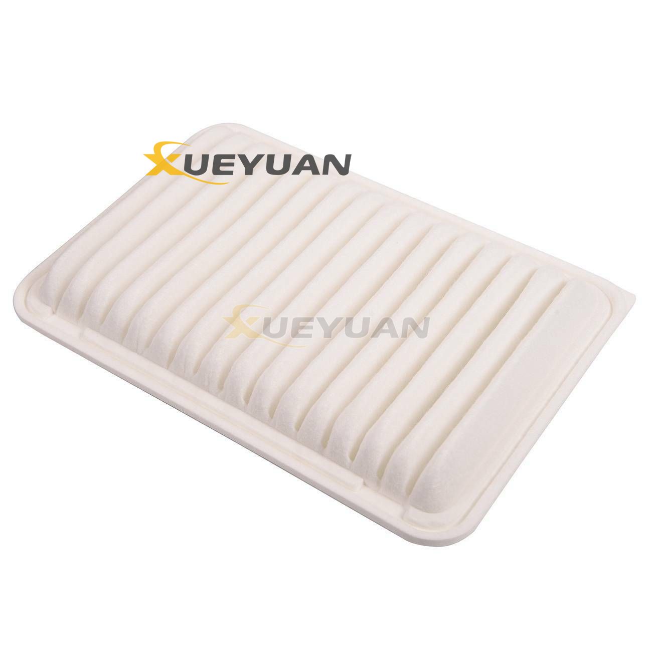 17801-21030 Engine Air Filter Fit for Toyota Echo Scion xA