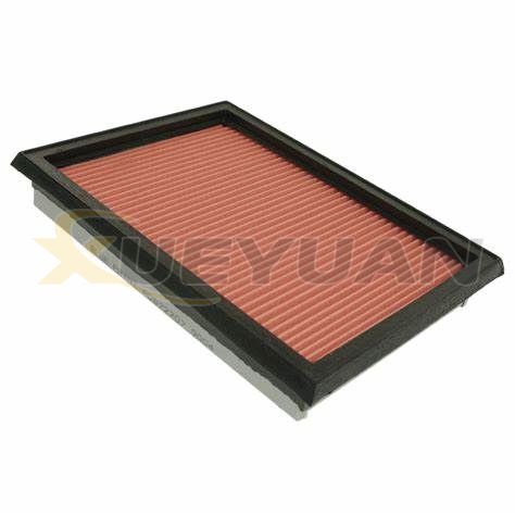 maronページ② Air Filter 17220-P2A-005 For NISSAN INFINITI HONDA SUBARU RENAULT