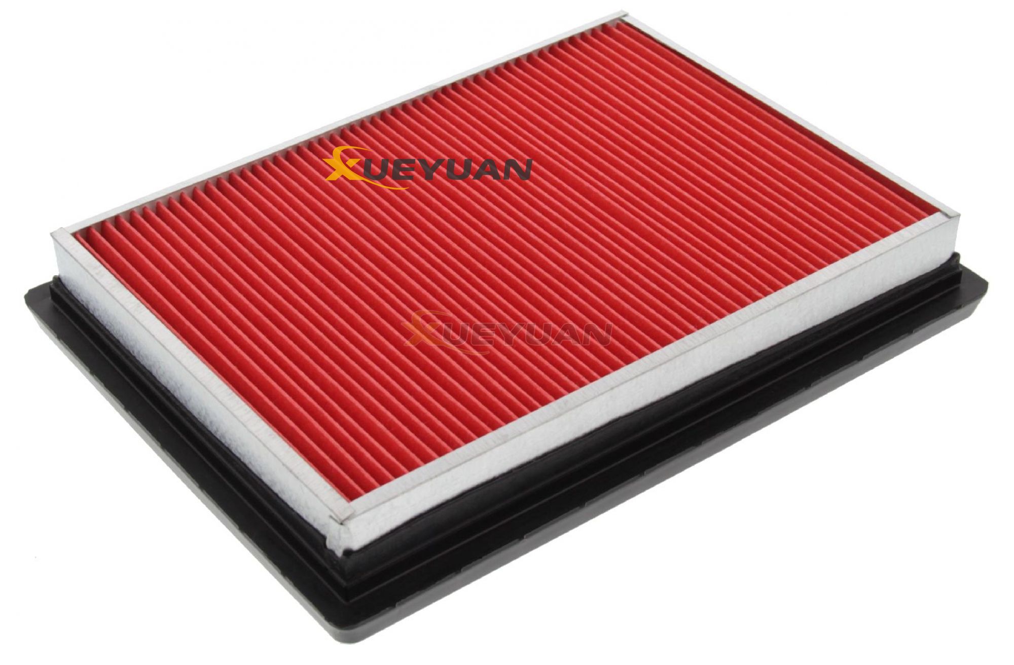 Air Filter 17220-P2A-005 For NISSAN INFINITI HONDA SUBARU RENAULT