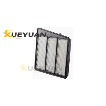Air Filter Genuine 16546EZ31A for Nissan Titan V8 5.6L 2017-2018