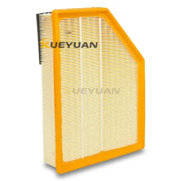 Engine Air Filter for Volvo XC90 2005 2006 2007 2008 2009 2010 2011 OE: 30636551