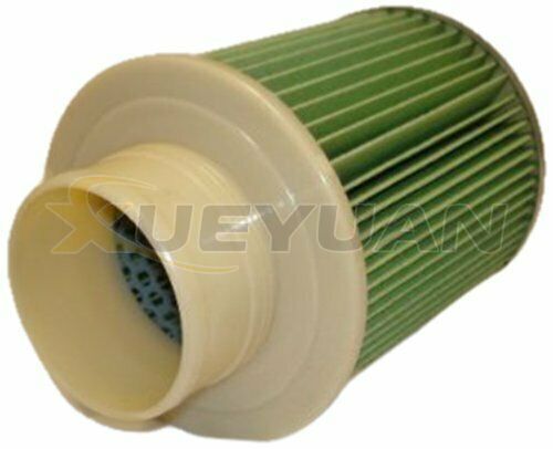 Air Filter 17220-PK2-661 fits 1988-1991 Honda Prelude