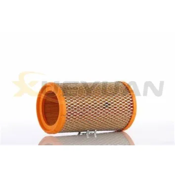 ENGINE AIR FILTER ELEMENT KNECHT LX 290 P NEW OE REPLACEMENT 1444-k7