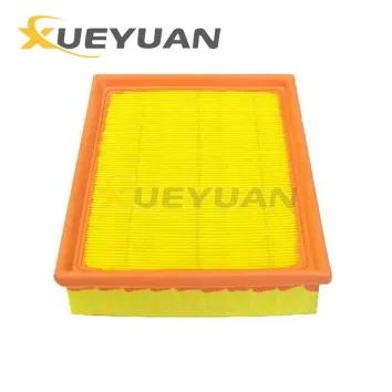 Engine Air Filter Fits HYUNDAI Accent Lantra Sedan Wagon PC925