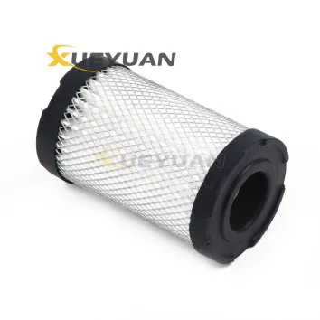  Air Filters for Tecumseh 35066 Oregon 30-301 Sears 10096 63087A