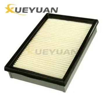 ENGINE AIR FILTER ELEMENT ok01113z40  P NEW OE REPLACEMENT