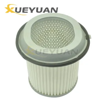  ENGINE AIR FILTER ELEMENT 28113-02510 L NEW OE REPLACEMENT