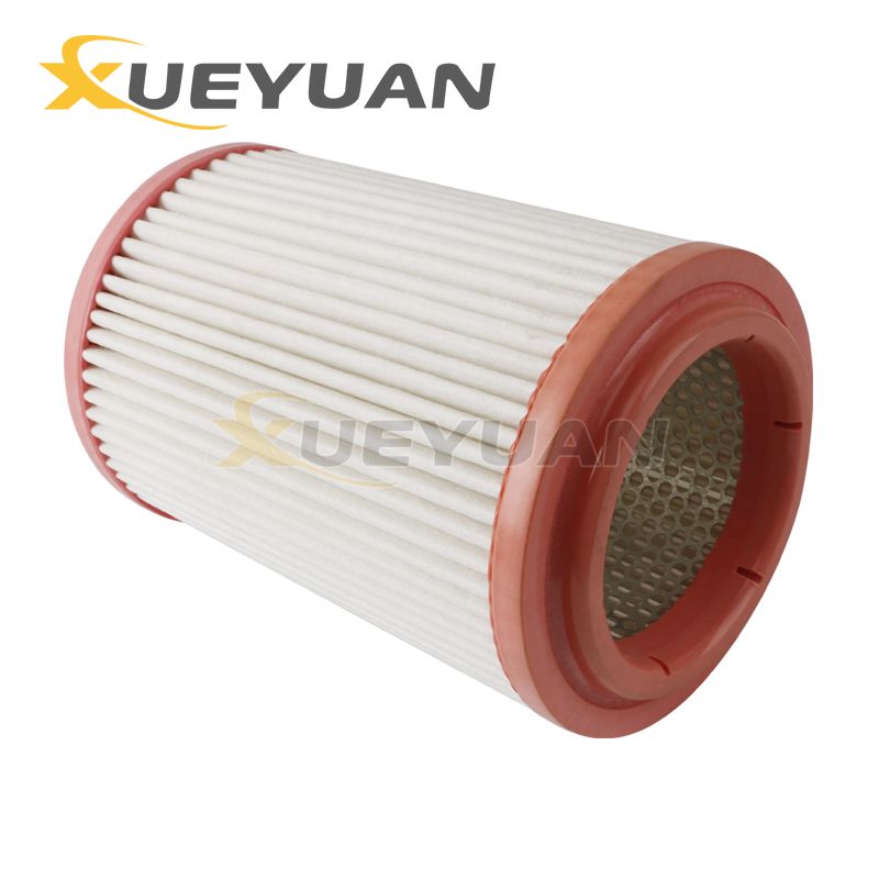 AIR FILTER FOR KIA K2500 SD D4BH SPORTAGE QL D4FD L 281134E000