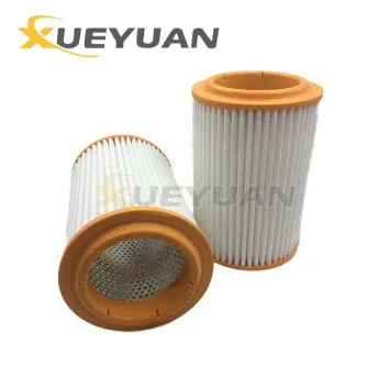 AIR FILTER FOR KIA K2900 J3  281134E500 28113-4E500