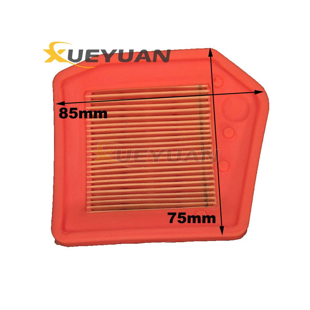 Filtre à Air Adaptable à La Débroussailleuse STIHL FS240 FS260 FS36 Fs410 Fs360 Fs460 - Foto 7