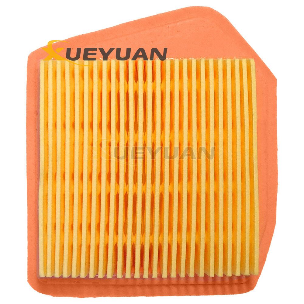 Embrayage à Installation Simple Pour FR410 FR460 FS240 FS260