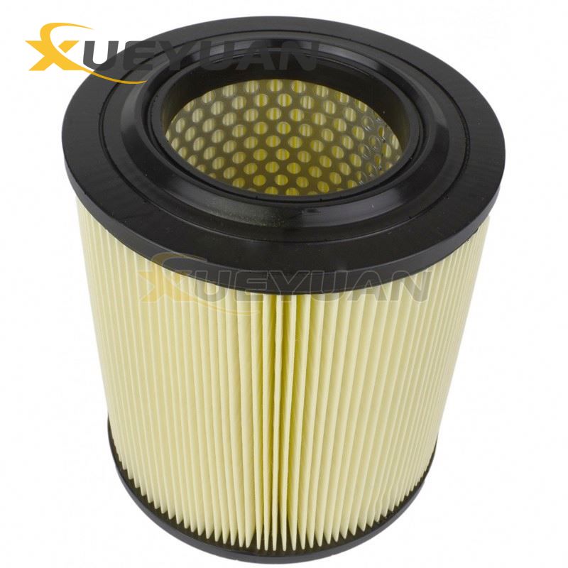 ぷぁ AIR FILTER MAZDA B-SERIE UF WL31-13-Z40 ADM52237