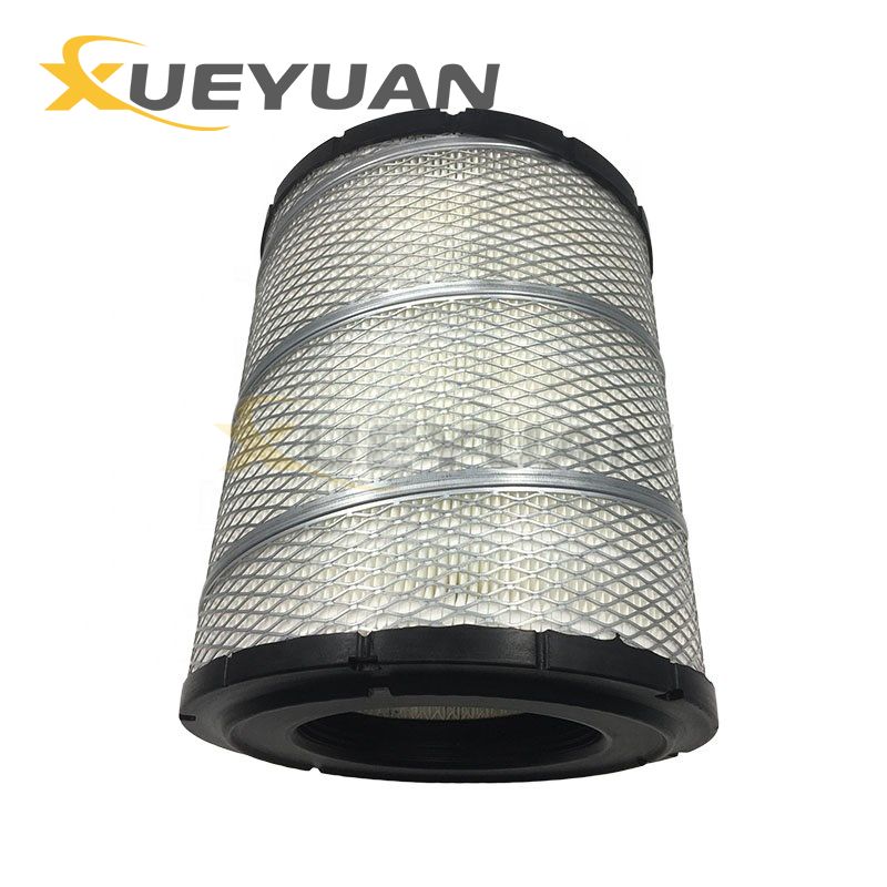 51-YA7RFXqL.jpg_BO30,255,255,
