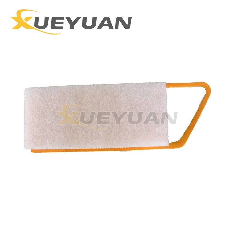 Air Filter Replaces 1444-VZ,1444-X3,1147681,1156267,1672497,S3076