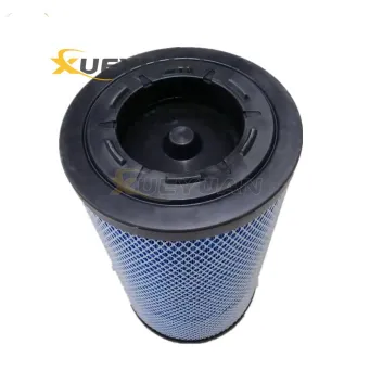 2144993 Add to Compare air intake filter for truck excavator