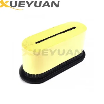 auto parts car air filter ME422879 for MITSUBISHI Canter 