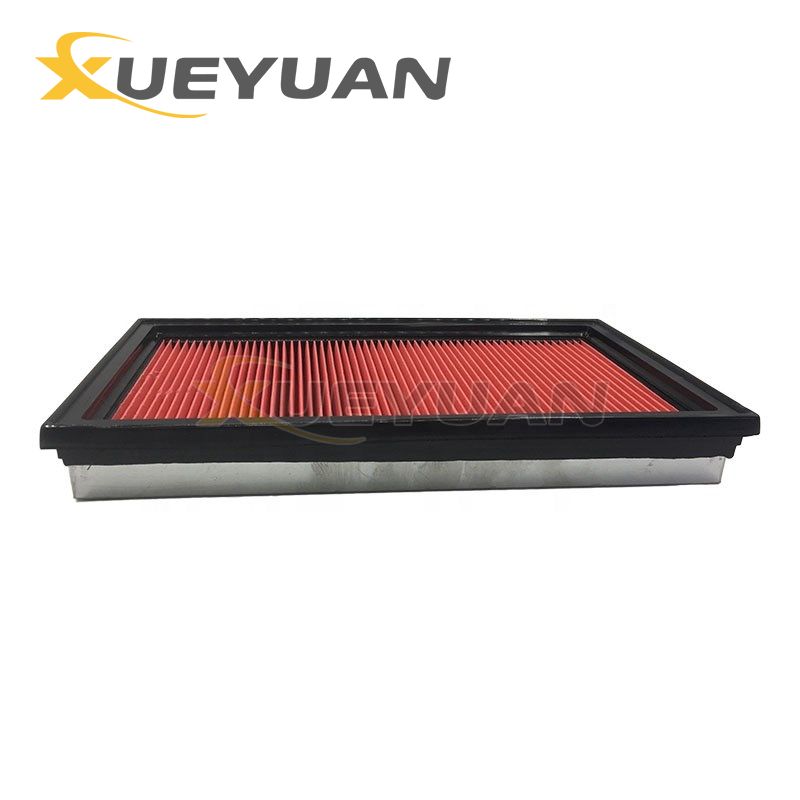 Air filter 13780-62L01 13780-68K00 For SUZUKI
