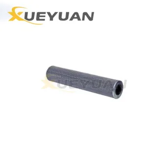 1097287 CAT M315 M318 Excavators Hydraulic Oil Return Filter 109-7287