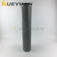 1097287 CAT M315 M318 Excavators Hydraulic Oil Return Filter 109-7287