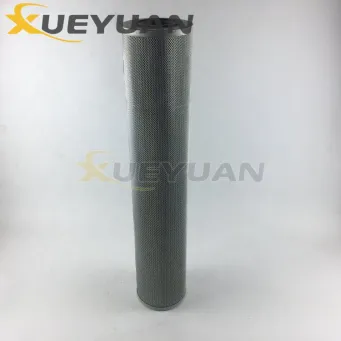 1097287 CAT M315 M318 Excavators Hydraulic Oil Return Filter 109-7287