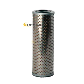 1R-0729 Full-Flow Lube Oil Cartridge Filter 1S9150 Full-Flow Lube or Hydraulic Element 