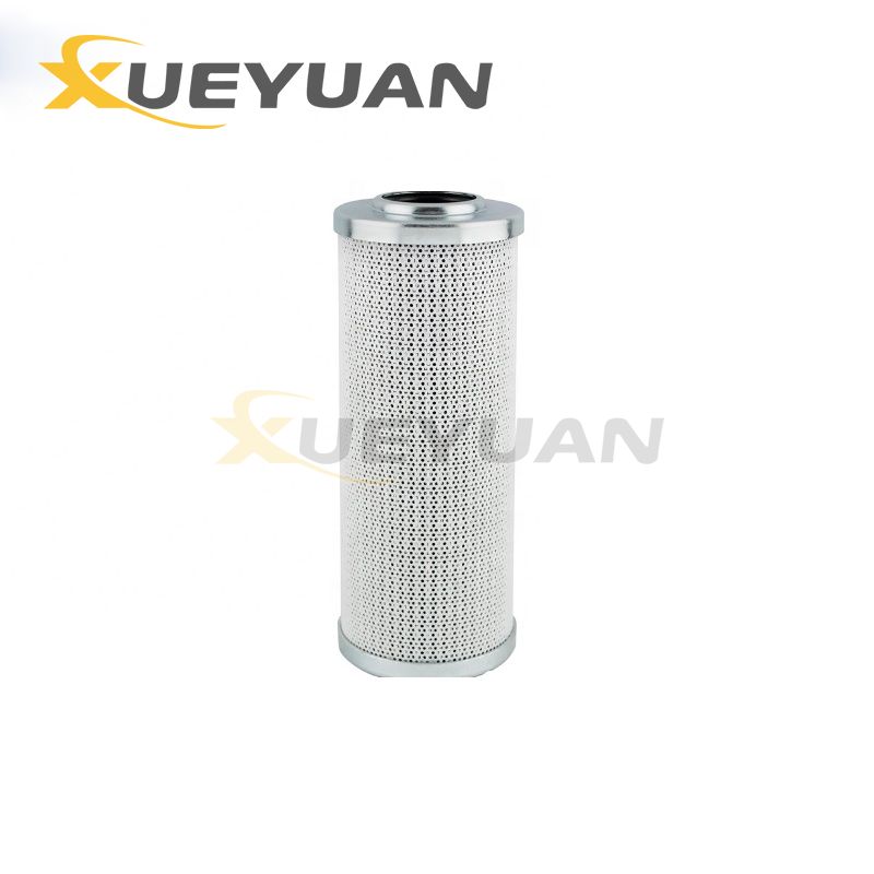 HF28992 FLEETGUARD HYDRAULIC TRANSMISSION FILTER KAWASAKI