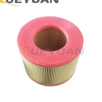  Engine Air Filter Fits RENAULT 19 21 Megane MPV Sedan Wagon 1444K4