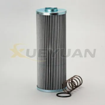 Hydraulic element CRE055FD1 RS55FD1 PT23523-MPG HF29054 P171543 