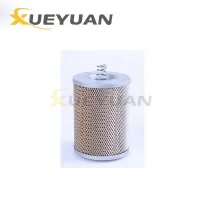 Hydraulic element 4011800009 3320127 3I1599 5602789 LF3320 P558425 P558425 