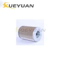 Hydraulic element 4011800009 3320127 3I1599 5602789 LF3320 P558425 P558425 