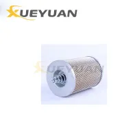 Hydraulic element 4011800009 3320127 3I1599 5602789 LF3320 P558425 P558425 