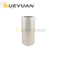 Hydraulic element 92291 PP7314 LF554136 00811863 