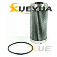 PT9435-MPG 11707544 N3150506 HF30196 P169447 hydraulic oil filter