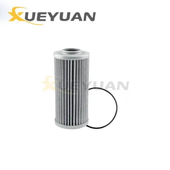 PT9435-MPG 11707544 N3150506 HF30196 P169447 hydraulic oil filter