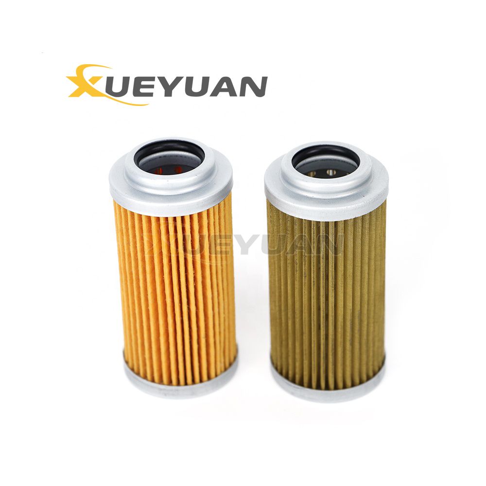 Hydraulic filter R36P0019 HE40060 HF502215 HF7956 P502215 H
