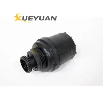 Diesel engine parts Lube Spin-on oil filter Element 1401002 OG111 SO10117 B40051 P557356 LF17356 5266016 