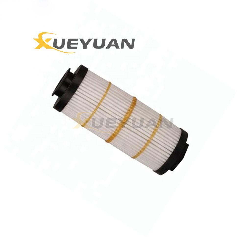 Engine parts hydraulic oil filter 389-1079 3891079