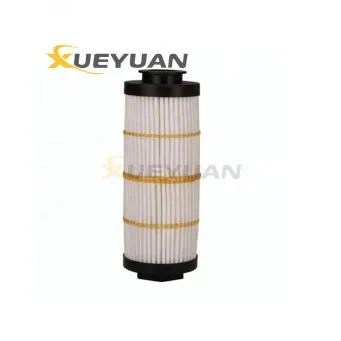 Engine parts hydraulic oil filter 389-1079 3891079 