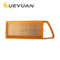 Air Filter Replaces 1444-X7,1444-X2,9645295780,SU001-00653,LX1569