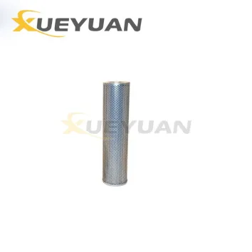 Hydraulic Filter 92543 104929 3I0457 74853388 4853388 31P0146 0256226 1004512 