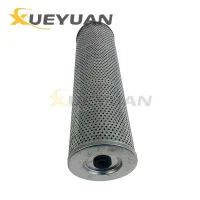 Hydraulic Filter 50693886 PT767 52263183 92543 HF35279 P164699 