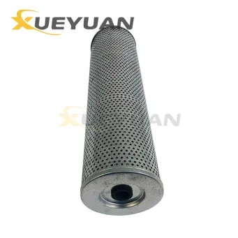 Hydraulic Filter 50693886 PT767 52263183 92543 HF35279 P164699 