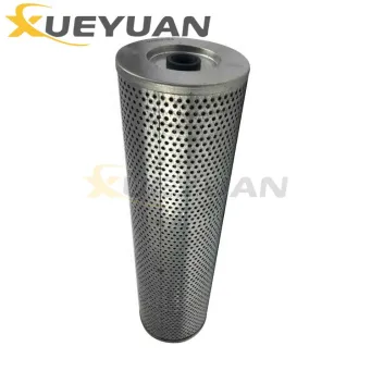 Hydraulic Filter 50693886 PT767 52263183 92543 HF35279 P164699 